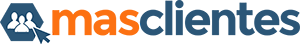 masclientes-logo.png